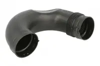 Furtun aer intercooler VW CADDY III, JETTA III, TOURAN 1.9D 2.0D intre 2003-2010