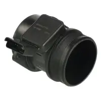 Senzor debit aer DELPHI AF10186-12B1