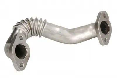 Conducta Egr Potrivit Audi A1; Seat Alhambra, Ibiza V; Skoda Fabia Ii, Octavia Ii, Roomster, Yeti; Vw Caddy Iii, Caddy Iii Minivan 1.0-2.0d 07.06