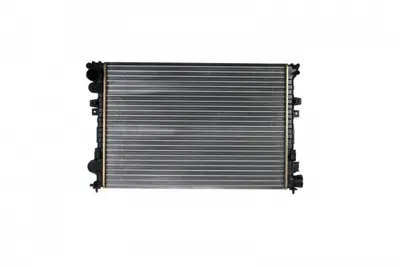 Radiator Motor Potrivit Citroen Evasion, Jumpy I; Fiat Scudo, Ulysse; Lancia Zeta; Peugeot 806, Expert 1.6-2.1d