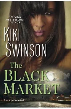 Black Market