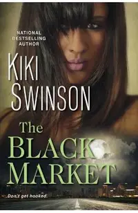 Black Market