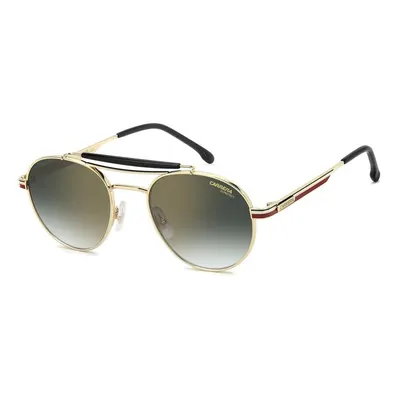 Ochelari de Soare Carrera 381/S W3J din Metal Bărbați 52 mm