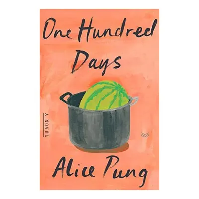 One Hundred Days, Alice Pung