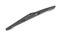Lamela stergator spate DENSO Rear DRB-035, lungime 350 mm, standard