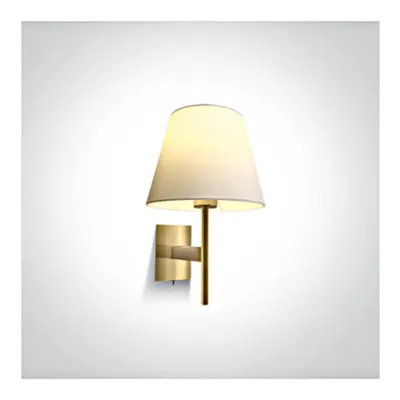 Eros Round, 40W, E27, 100-240V, IP20, periat alama