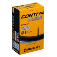 Cameră de aer bicicletă Continental 24 x 1.50-2.00