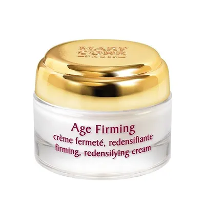 Crema de fata pentru fermitate, 50ml, Mary Cohr