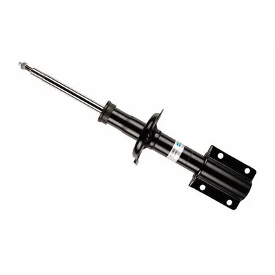 Amortizor BILSTEIN 22-228017