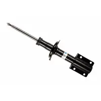 Amortizor BILSTEIN 22-228017