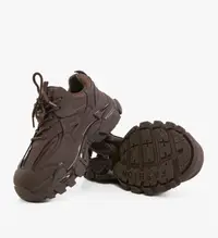 Sneakers dama Toop Maro