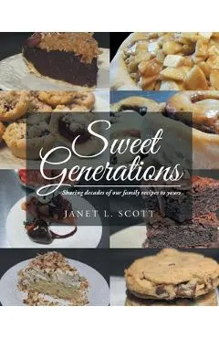 Sweet Generations