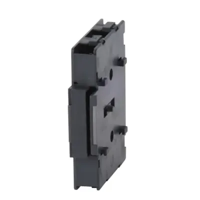 Ca O+f Ar Sirco Mc Pv