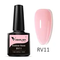 Rubber base color Venalisa RV11