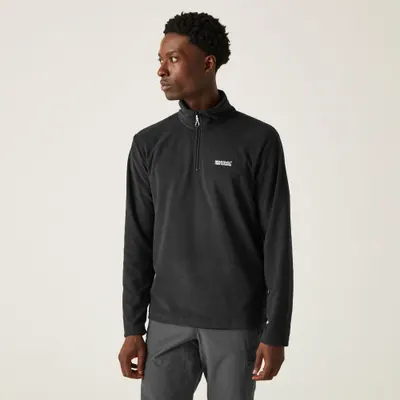 Fleece pentru bărbați Thompson de la Regatta