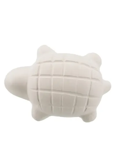 Trixie Calciu Broscute 61X45X20 mm Alb 23 G 76289