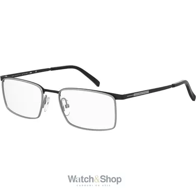 Rame ochelari de vedere barbati SEVENTH STREET 7A-073-RZZ