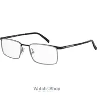 Rame ochelari de vedere barbati SEVENTH STREET 7A-073-RZZ