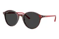 Ray-Ban Bernard RB2230 141948 Polarized