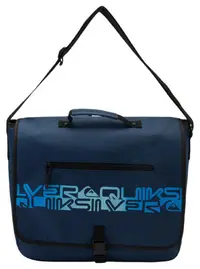 Sac de sport Quiksilver The Deem 17L