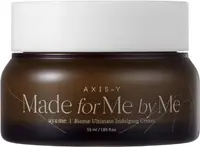Axis-Y Cremă de față Biome Ultimate, 55 ml