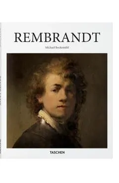Rembrandt