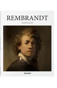 Rembrandt