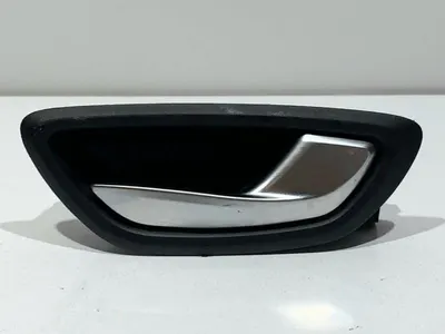 Maner usa interior dreapta fata / spate 826725403R Renault Megane 4 (2016-2020)