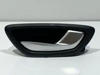 Maner usa interior dreapta fata / spate 826725403R Renault Megane 4 facelift (2020-2024)