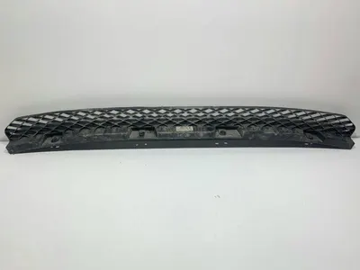 Suport central bara spate 1K9807863 Volkswagen Golf 5 (2004-2009)