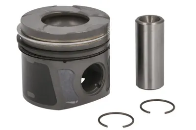 Piston 69,6 (std) Potrivit Opel Astra J, Corsa D, Corsa D Hatchback, Meriva B 1.3d 06.09-10.15