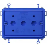 Modul doza ptr beton 3M, TEM Modul TEM-BM30-P