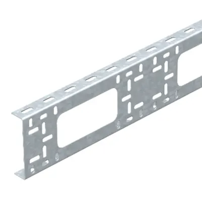 BKK basic profile 104 FT, standard | Type BKK 150 FT