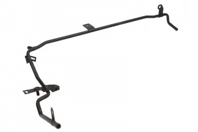 Cuplaj Conducta Lichid Racire Potrivit Audi A3; Seat Altea, Altea Xl, Leon, Toledo Iii; Skoda Octavia Ii, Superb Ii; Vw Eos, Golf V, Jetta Iii, Passat B6, Scirocco Iii, Tiguan 1.8 2.0 09.04-07.18
