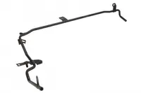 Cuplaj Conducta Lichid Racire Potrivit Audi A3; Seat Altea, Altea Xl, Leon, Toledo Iii; Skoda Octavia Ii, Superb Ii; Vw Eos, Golf V, Jetta Iii, Passat B6, Scirocco Iii, Tiguan 1.8 2.0 09.04-07.18