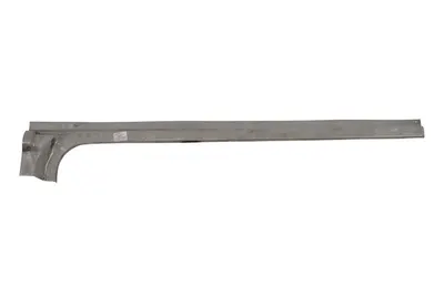 Prag lateral potrivit MERCEDES VIANO W639, VITO / MIXTO W639, VITO W639 dupa 2003 - usa culisanta dreapta