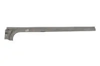 Prag lateral potrivit MERCEDES VIANO W639, VITO / MIXTO W639, VITO W639 dupa 2003 - usa culisanta dreapta