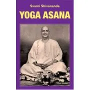 Yoga Asana