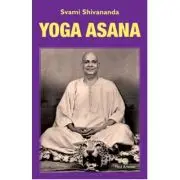 Yoga Asana