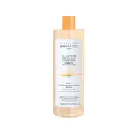 Solutie micelara demachianta cu vitamina C, 500ml, Byphasse