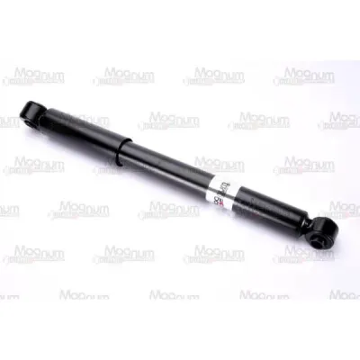 Amortizor Magnum Technology AGM011MT