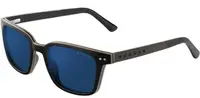 Ochelari de gaming Gunnar - Arbor Muir Ebony Sun, maro
