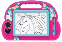 Tablă de desen magică AS Company - Fantasy Dreams