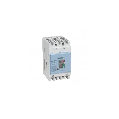 Usol Intrerupator general tip usol-I 125 HP 3P - 125A