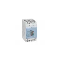 Usol Intrerupator general tip usol-I 125 HP 3P - 125A