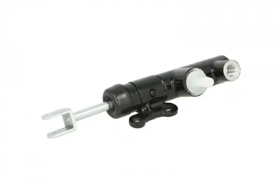 Pompa centrala ambreiaj (17,46mm) potrivit SAAB 9000 2.0 2.3 3.0 09.84-12.98