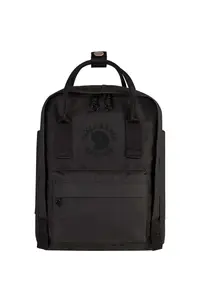 Fjallraven rucsac Re-Kanken Mini