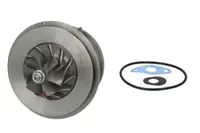 Cartus CHRA Core Assy (miez turbo: Aluminiu) potrivit HYUNDAI H-1; MITSUBISHI L200, PAJERO II, PAJERO SPORT I 2.5D 12.90