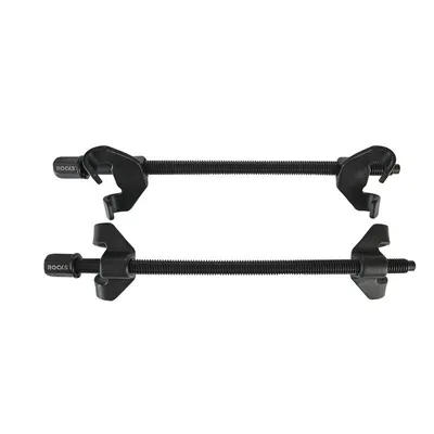 Presa arc suspensie ROOKS OK-02.0401