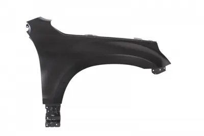 Aripa fata dreapta SUZUKI GRAND VITARA II intre 2005-2011